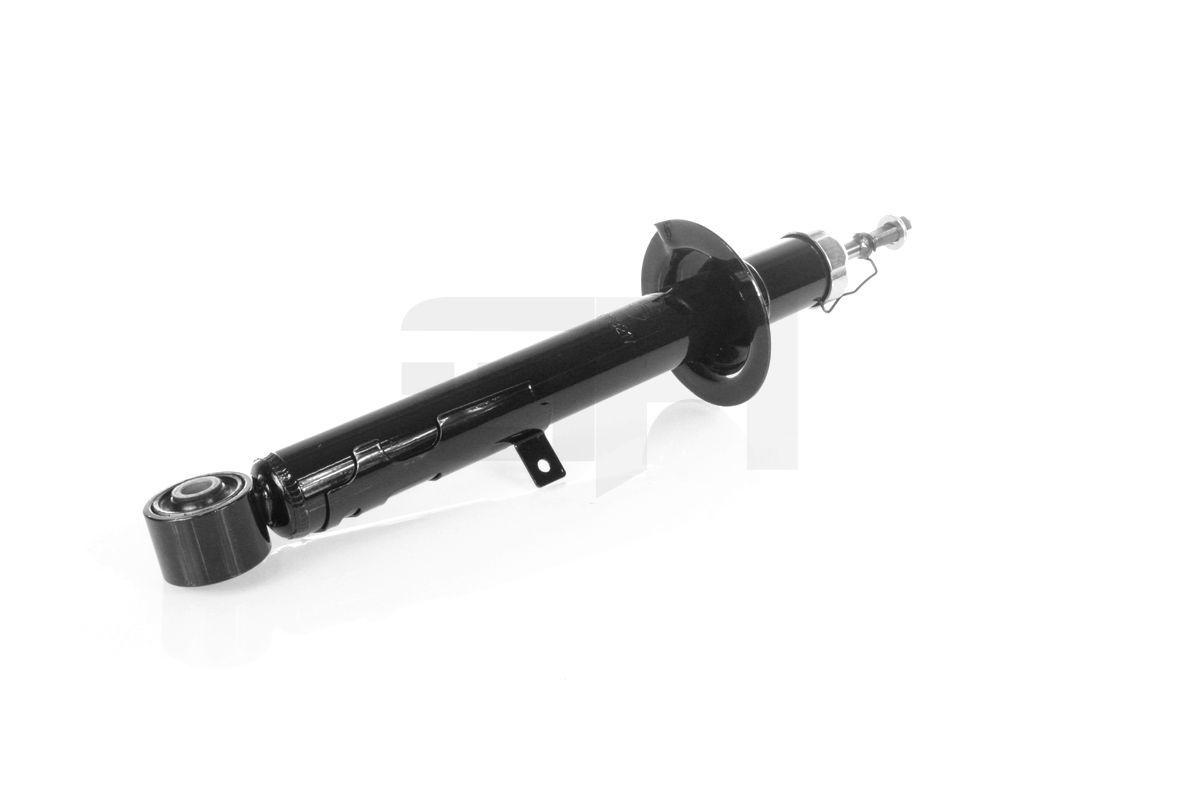 Amortizatorius GH GH-336321V