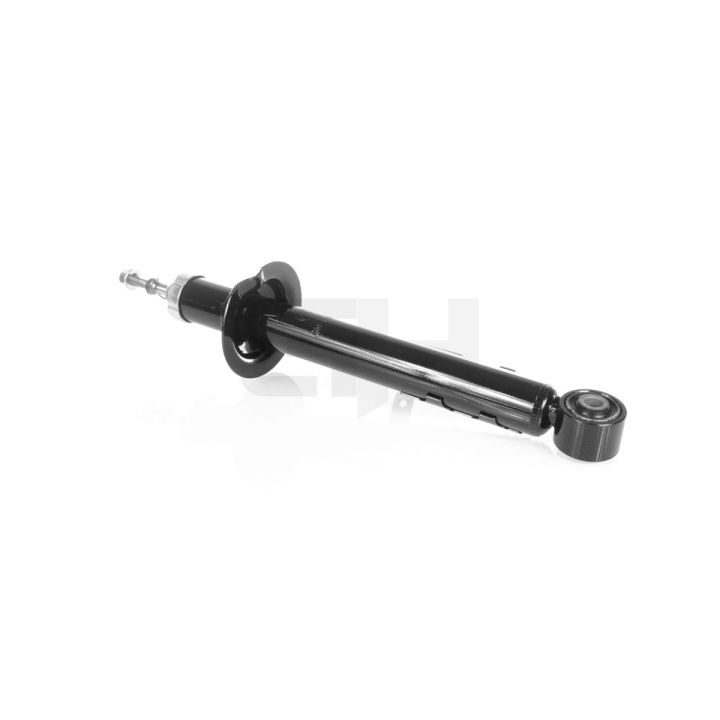 Amortizatorius GH GH-336321V