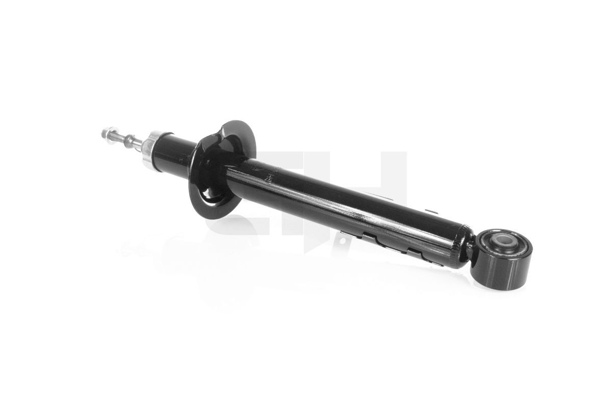 Amortizatorius GH GH-336321V