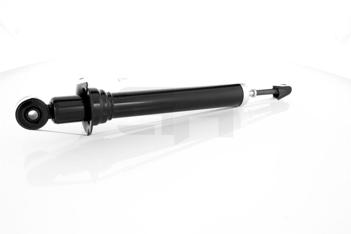 Amortizatorius GH GH-336322