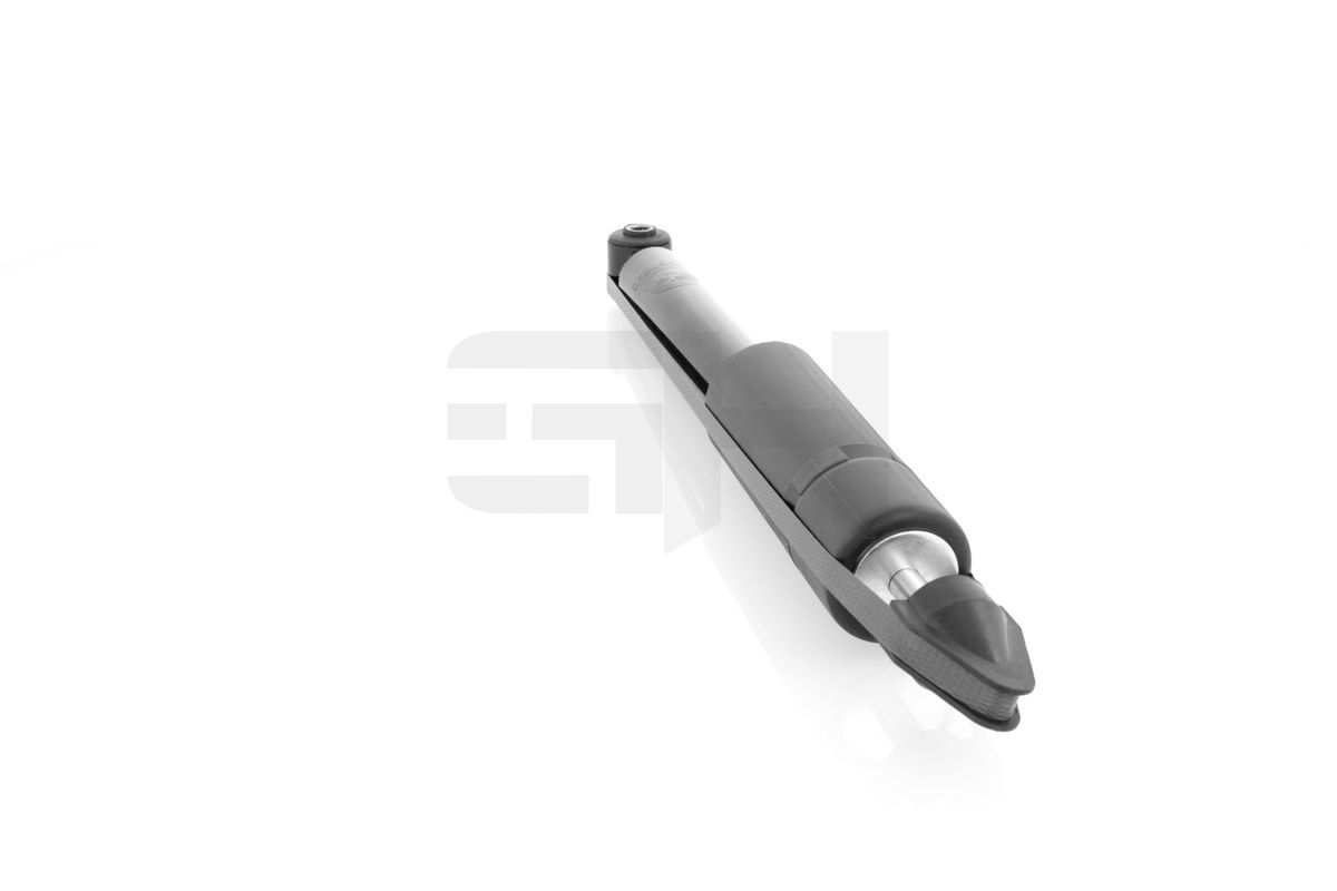 Amortizatorius GH GH-337542