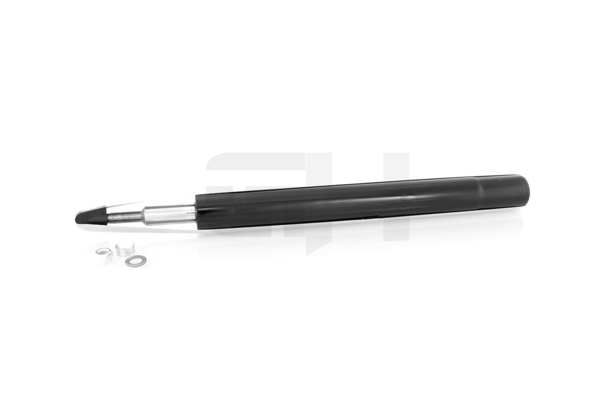 Amortizatorius GH GH-341586