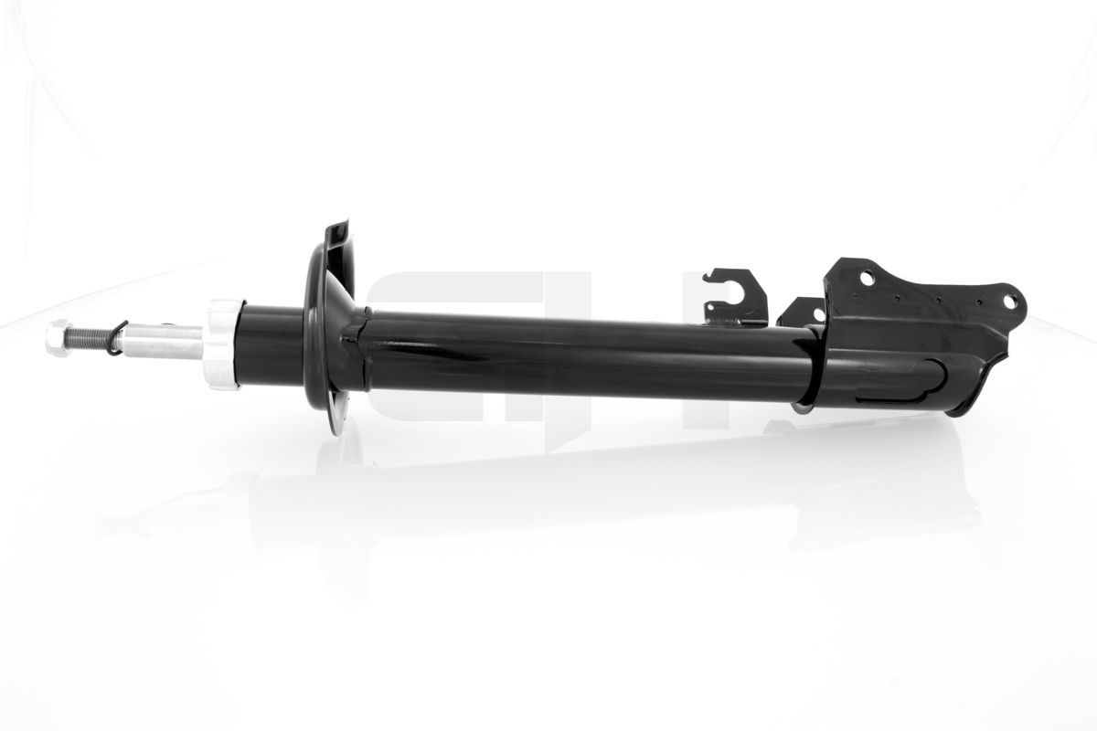 Amortizatorius GH GH-351064