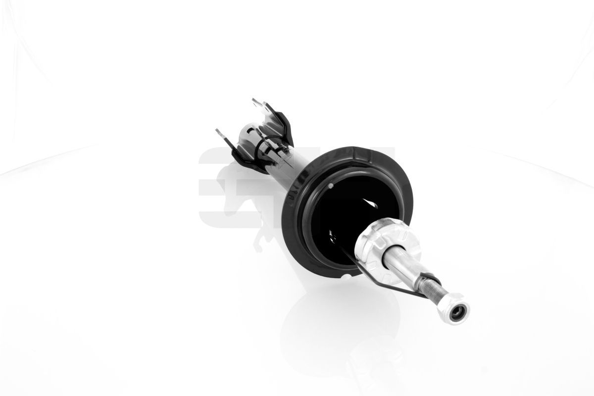 Amortizatorius GH GH-351064