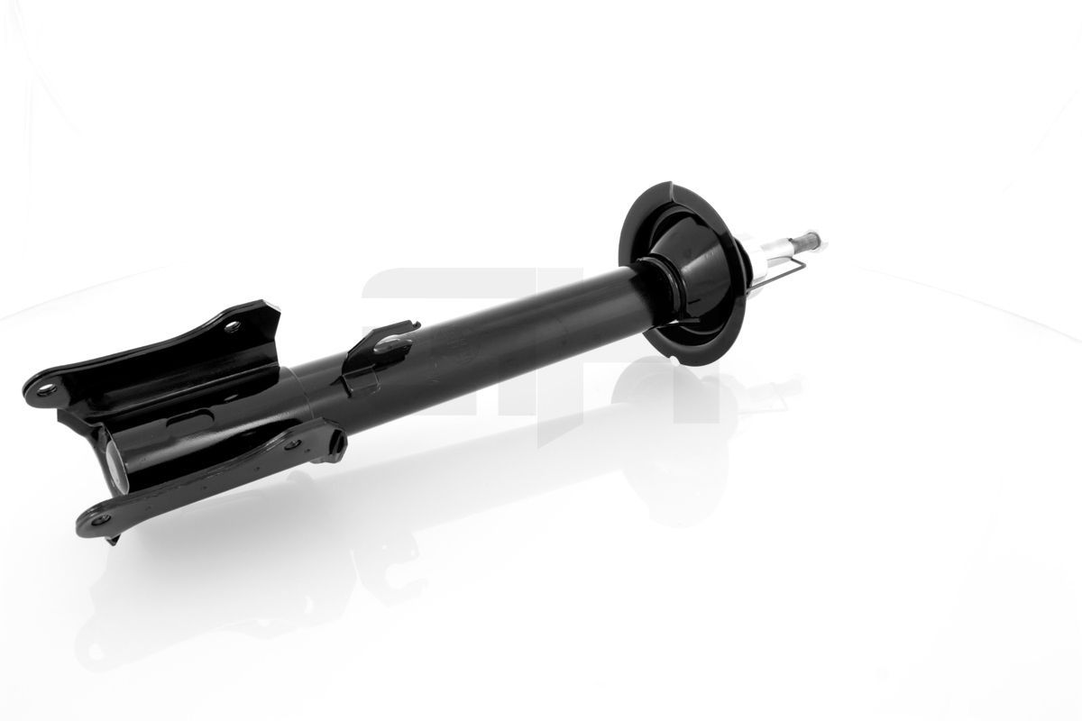 Amortizatorius GH GH-351064