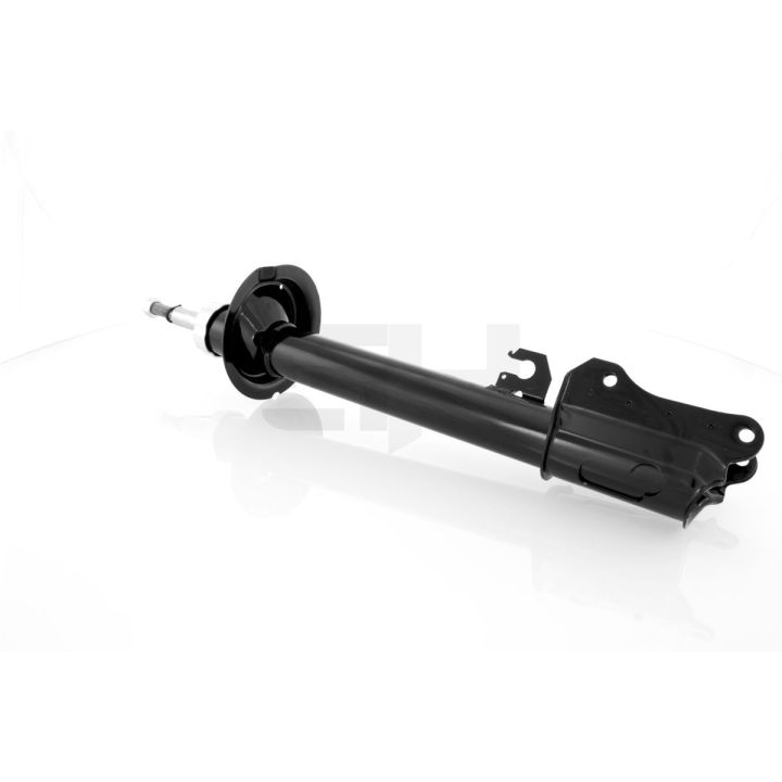 Amortizatorius GH GH-351064