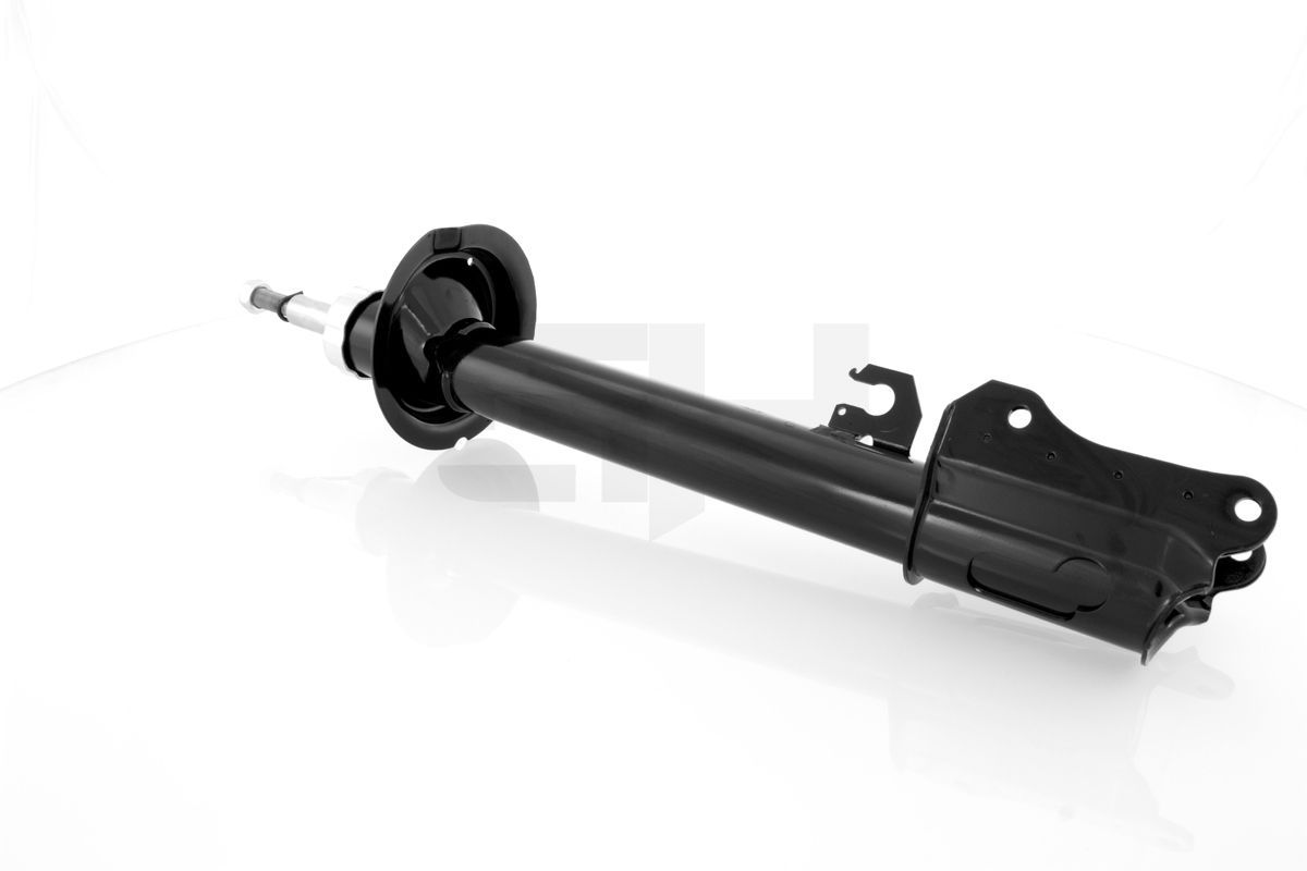 Amortizatorius GH GH-351064