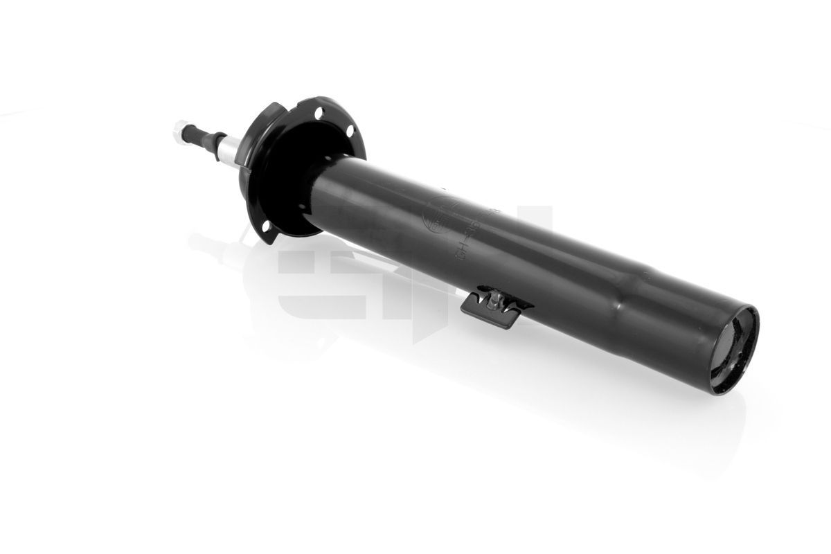 Amortizatorius GH GH-351549V