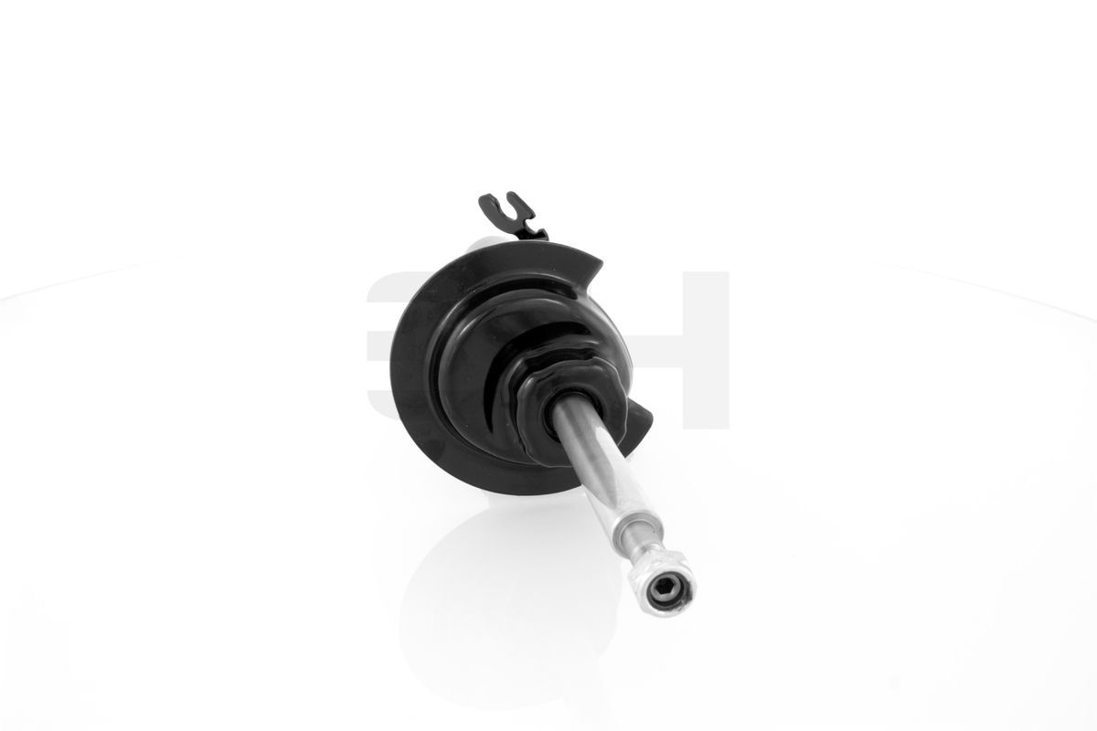 Amortizatorius GH GH-351601H
