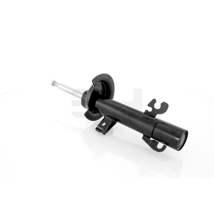 Amortizatorius GH GH-351601H