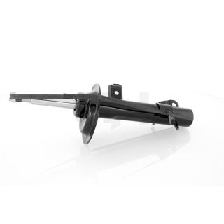 Amortizatorius GH GH-351601V