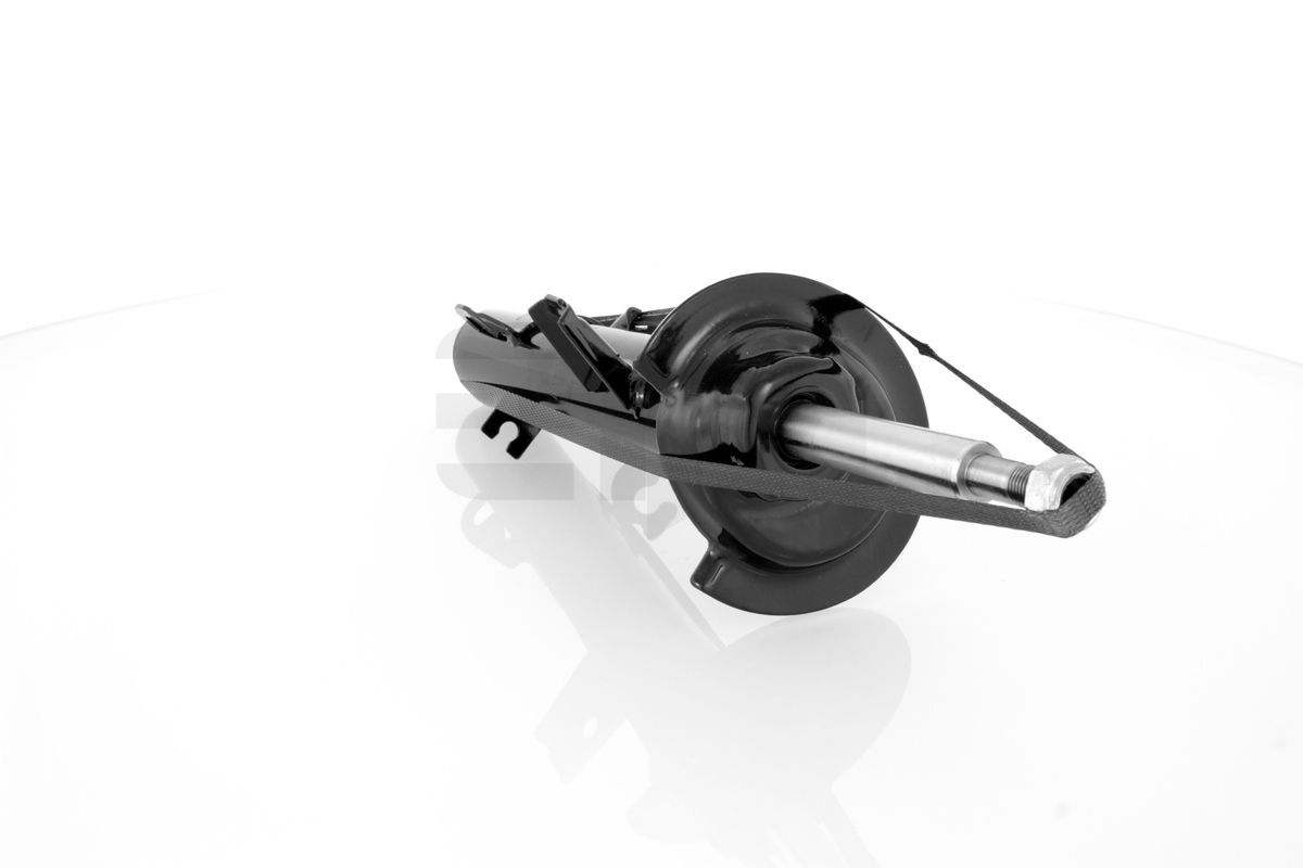 Amortizatorius GH GH-351601V