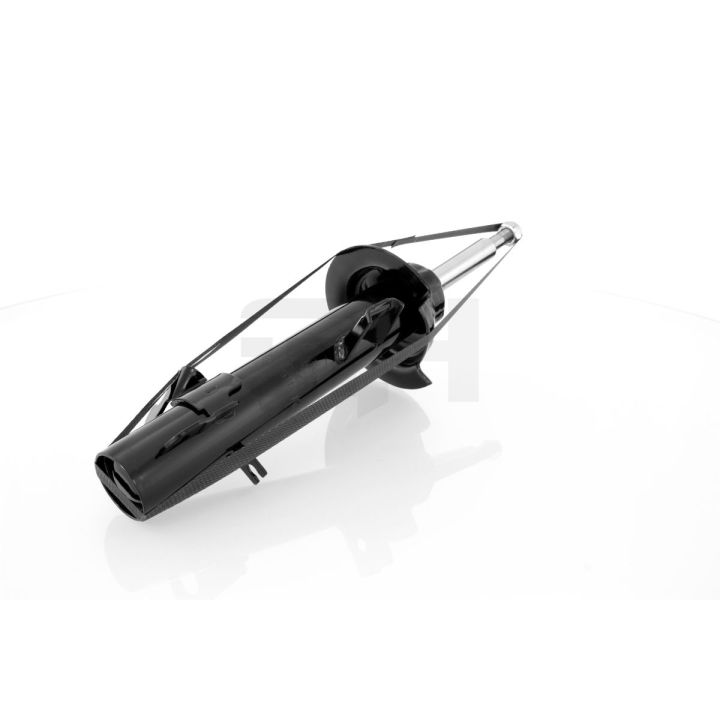 Amortizatorius GH GH-351601V