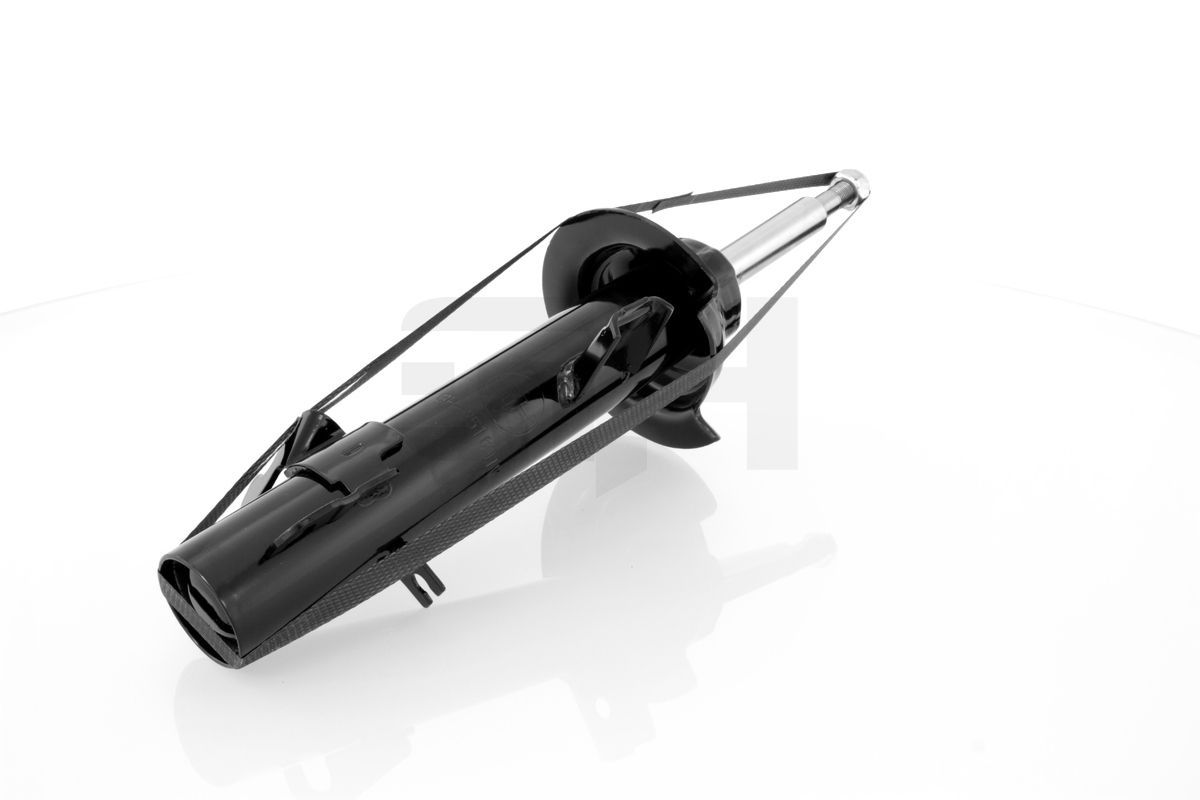 Amortizatorius GH GH-351601V