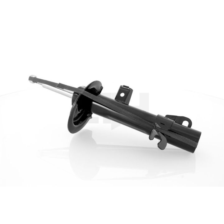 Amortizatorius GH GH-351601V