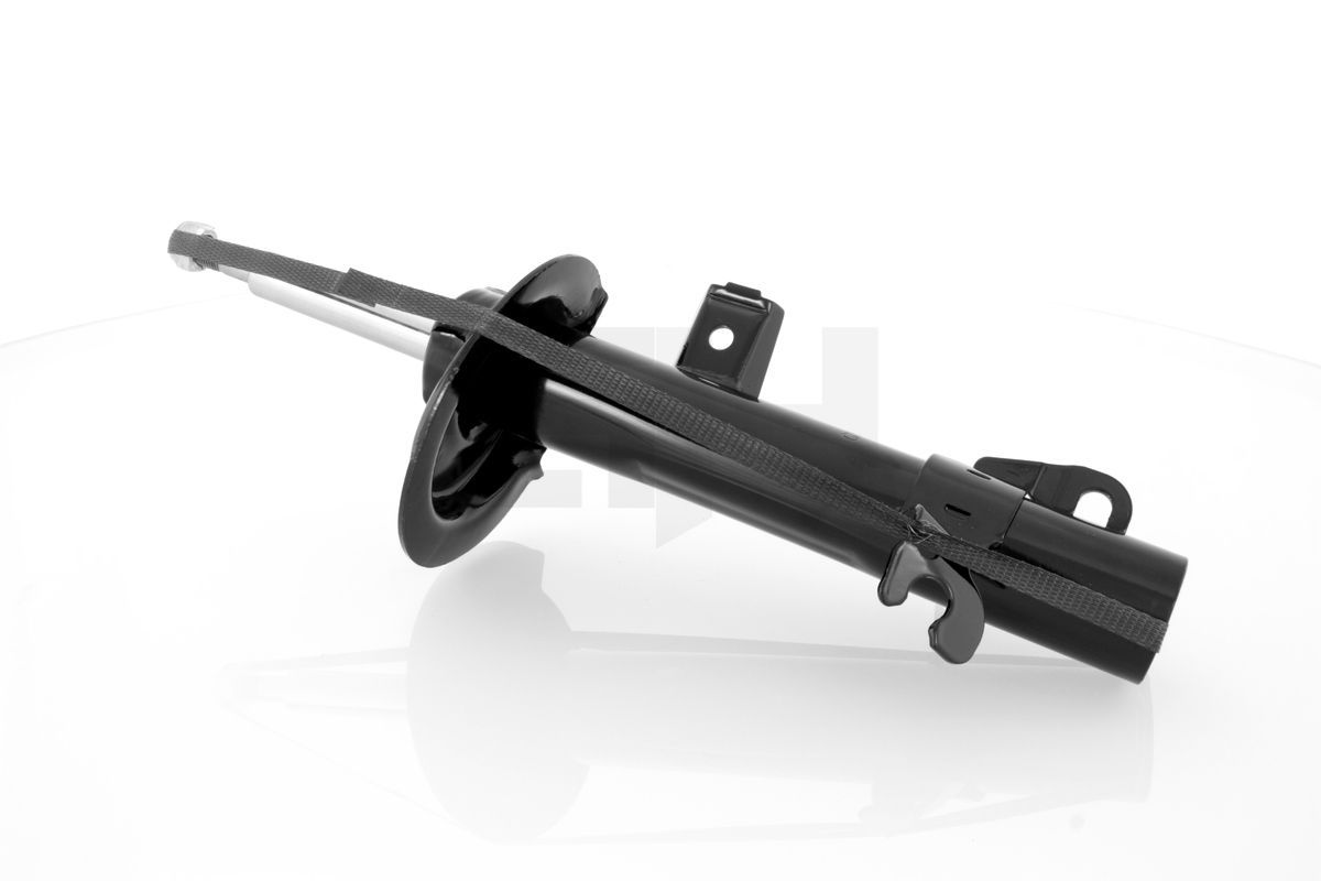 Amortizatorius GH GH-351601V