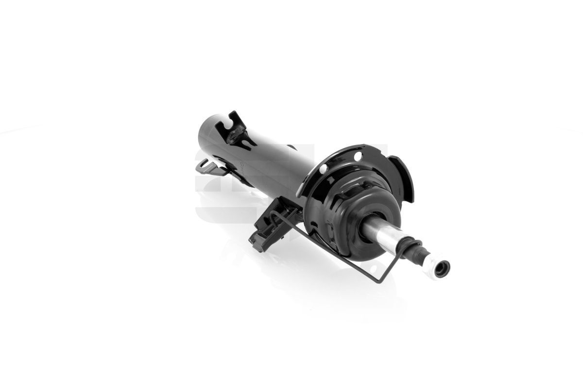 Amortizatorius GH GH-351602H