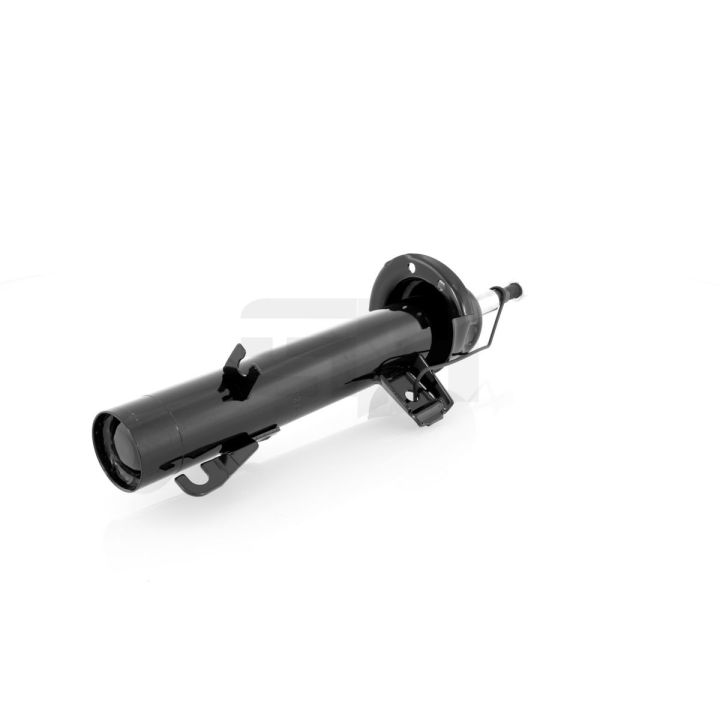 Amortizatorius GH GH-351602H