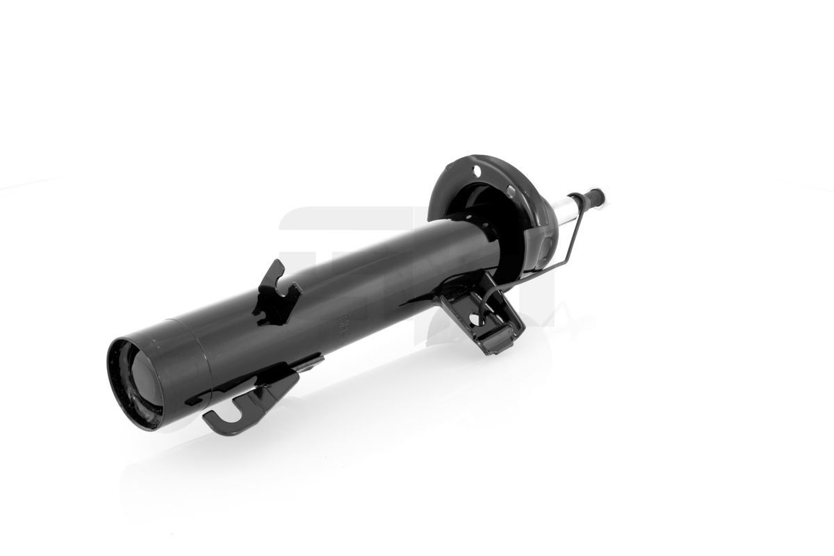 Amortizatorius GH GH-351602H