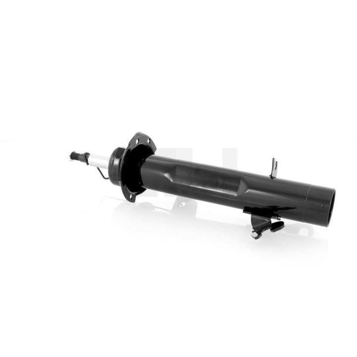 Amortizatorius GH GH-351602H