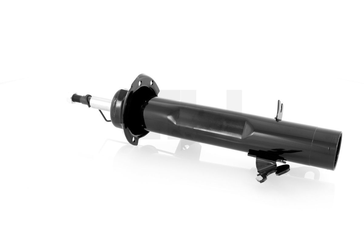 Amortizatorius GH GH-351602H