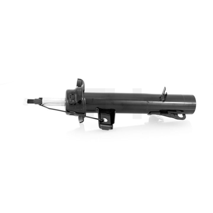 Amortizatorius GH GH-351602V