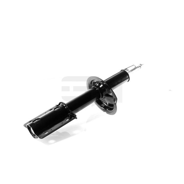 Amortizatorius GH GH-351958