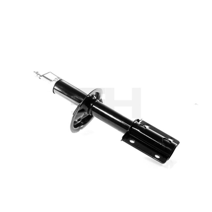 Amortizatorius GH GH-351958