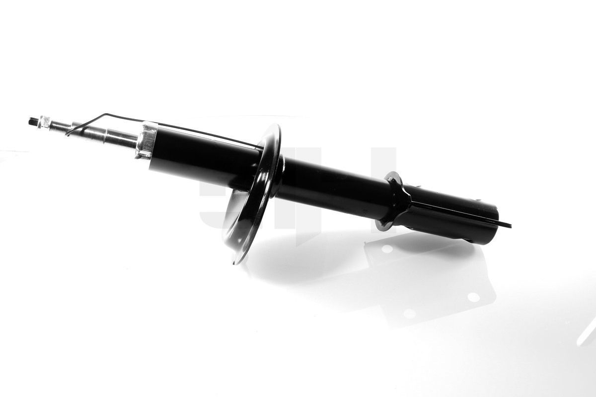 Amortizatorius GH GH-351959