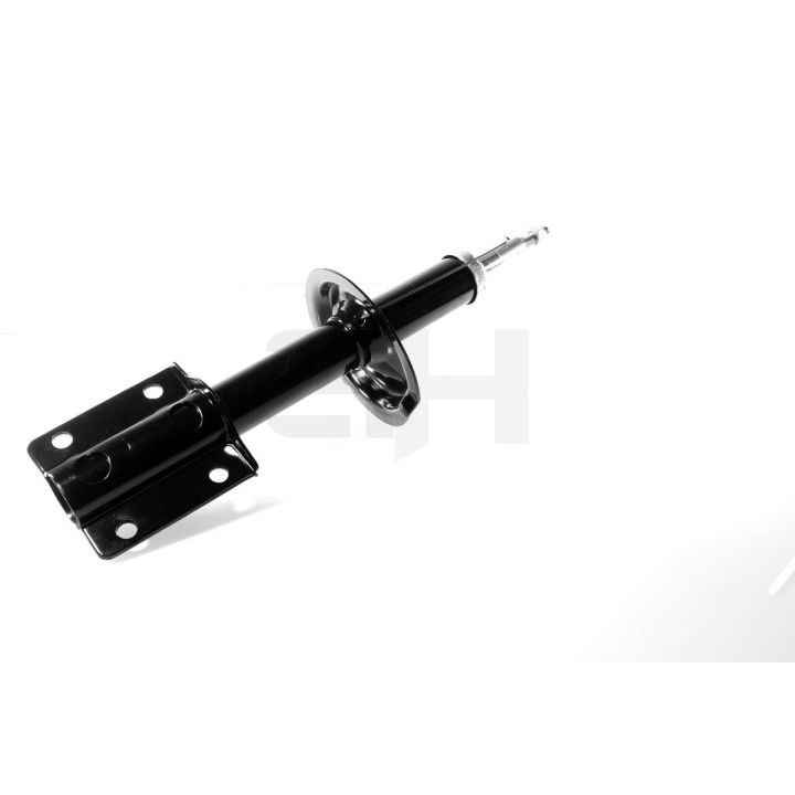 Amortizatorius GH GH-351959