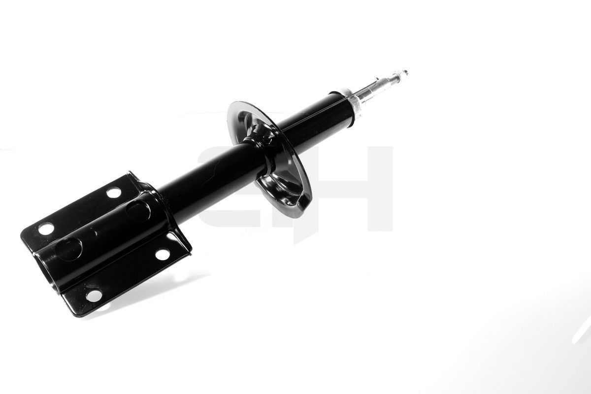 Amortizatorius GH GH-351959