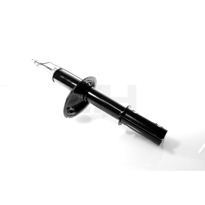 Amortizatorius GH GH-351959