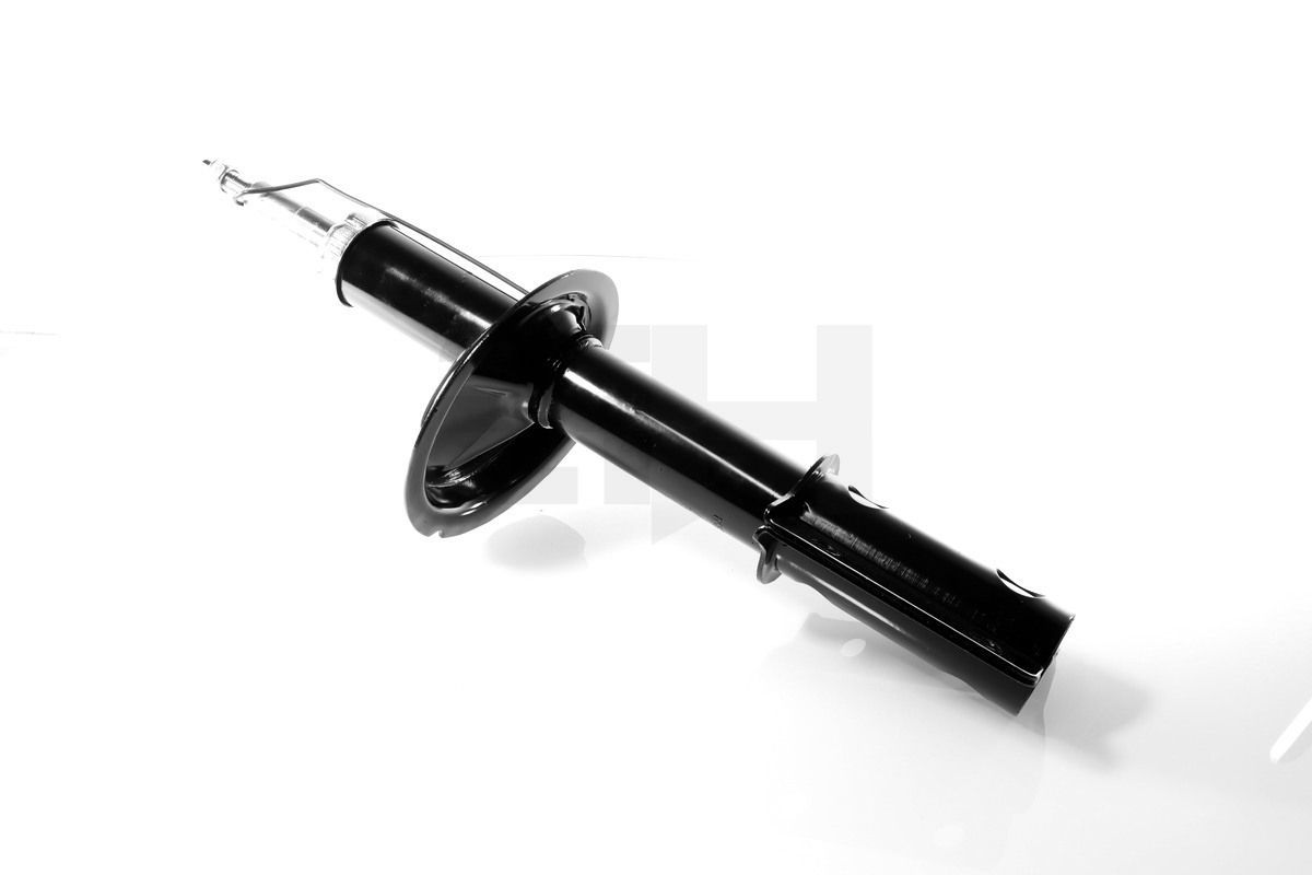 Amortizatorius GH GH-351959