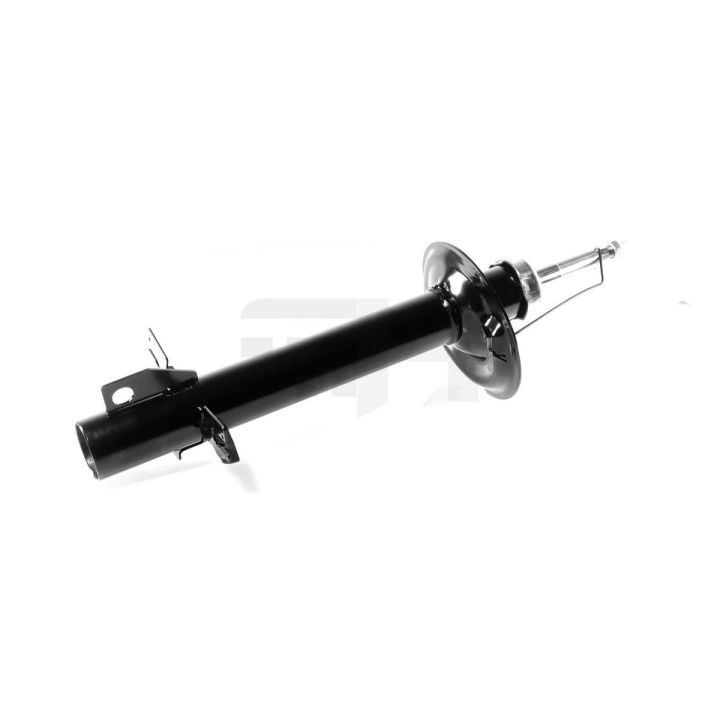 Amortizatorius GH GH-351960