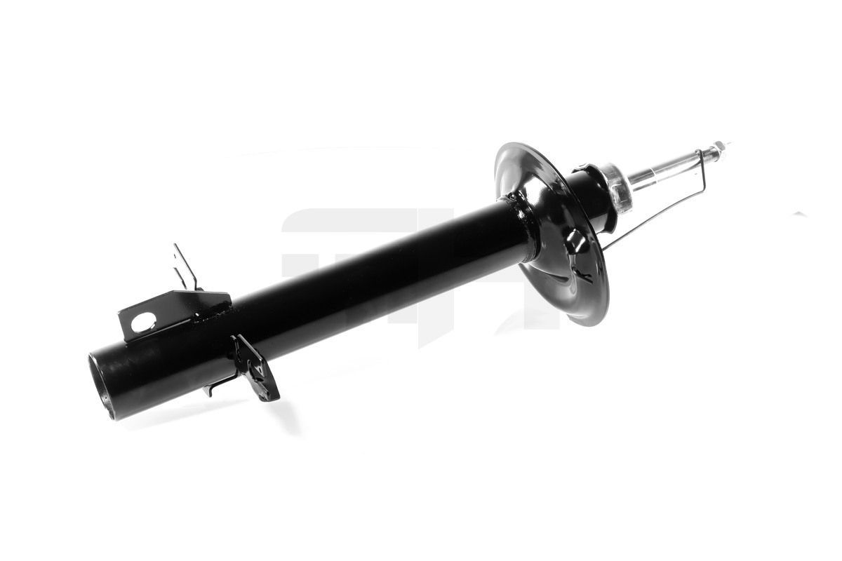 Amortizatorius GH GH-351960