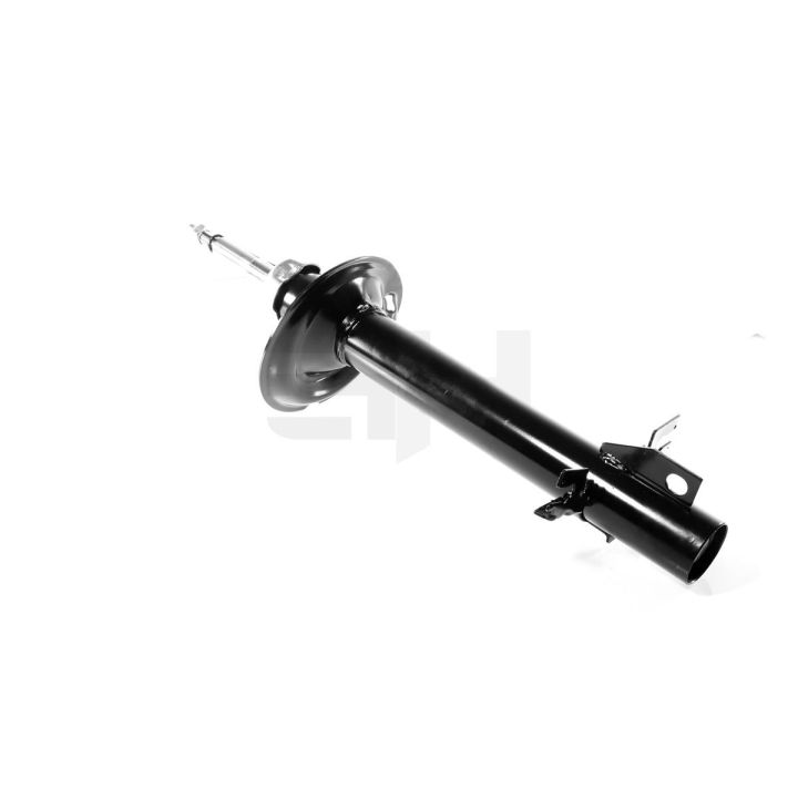 Amortizatorius GH GH-351960