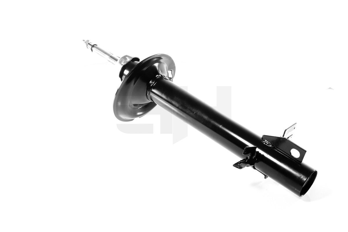 Amortizatorius GH GH-351960