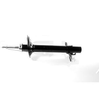 Amortizatorius GH GH-351961