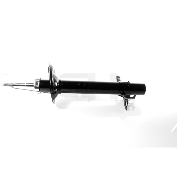 Amortizatorius GH GH-351961