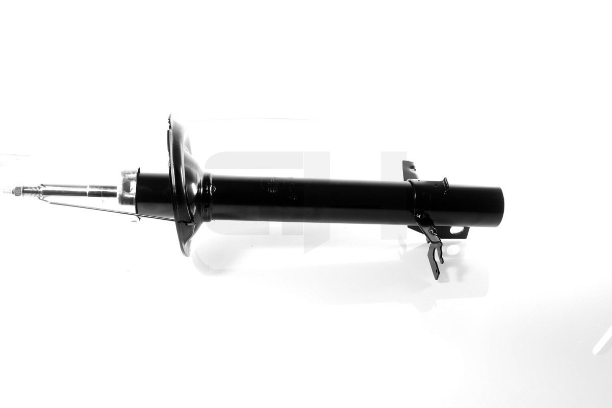 Amortizatorius GH GH-351961