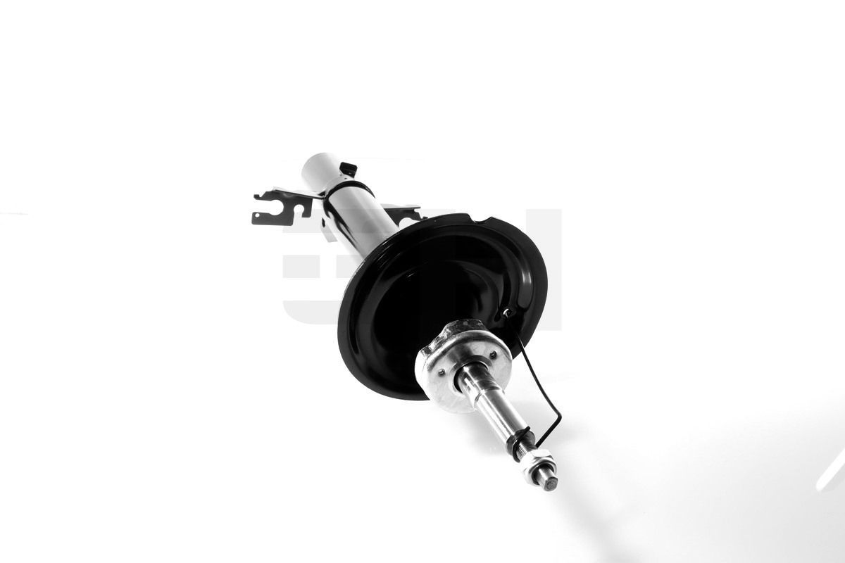 Amortizatorius GH GH-351961