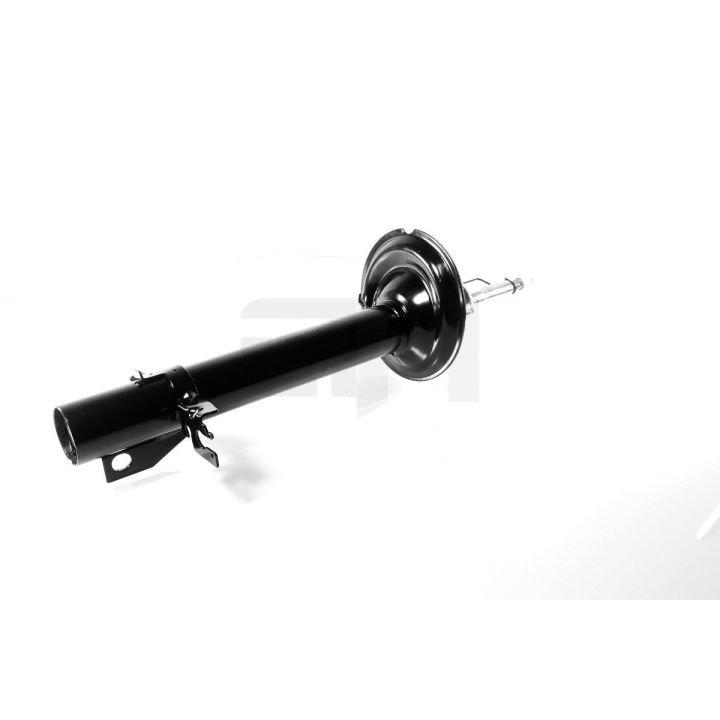 Amortizatorius GH GH-351961