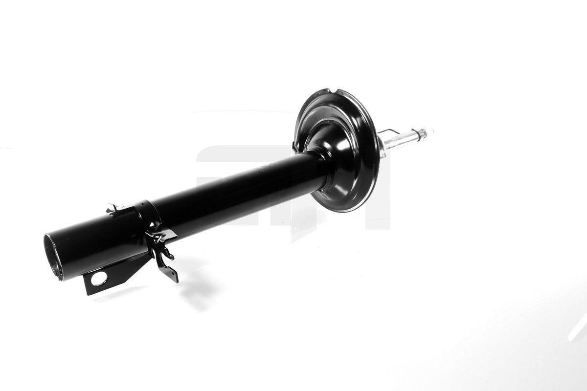 Amortizatorius GH GH-351961