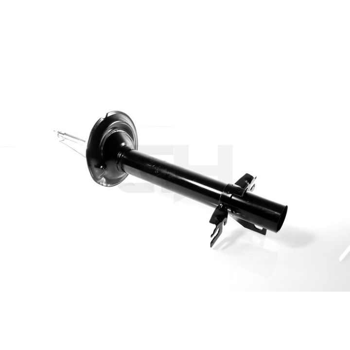 Amortizatorius GH GH-351961