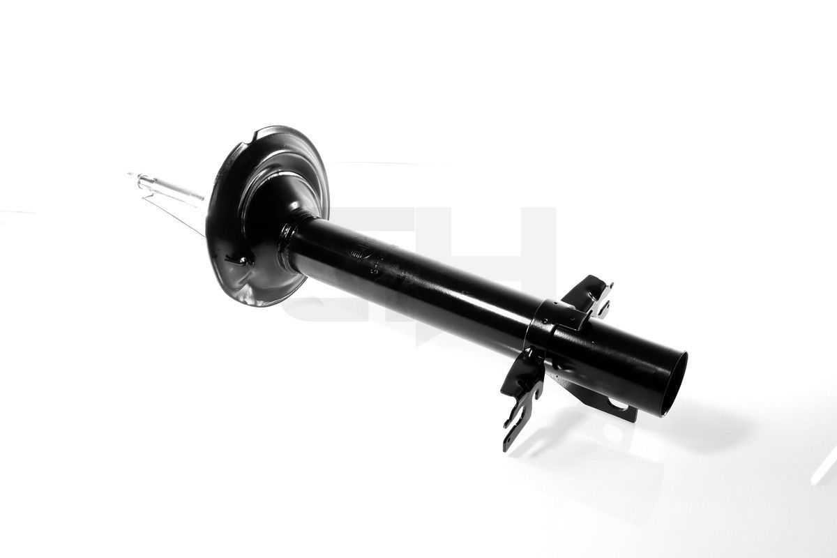 Amortizatorius GH GH-351961