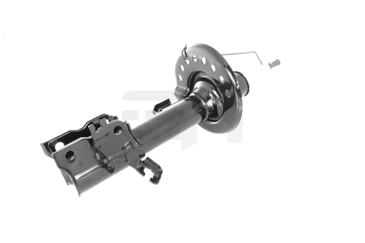 Amortizatorius GH GH-352294H