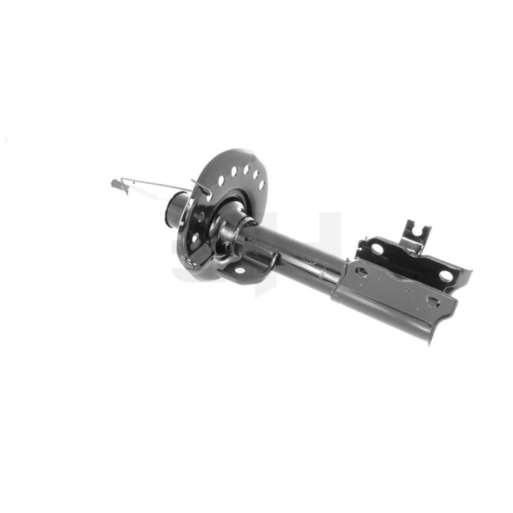 Amortizatorius GH GH-352294H