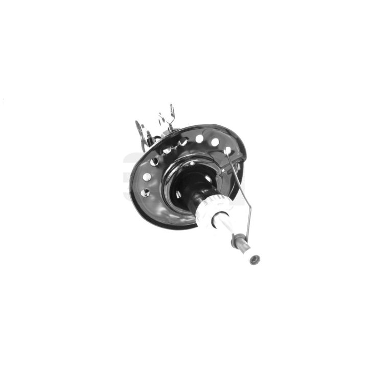 Amortizatorius GH GH-352294V