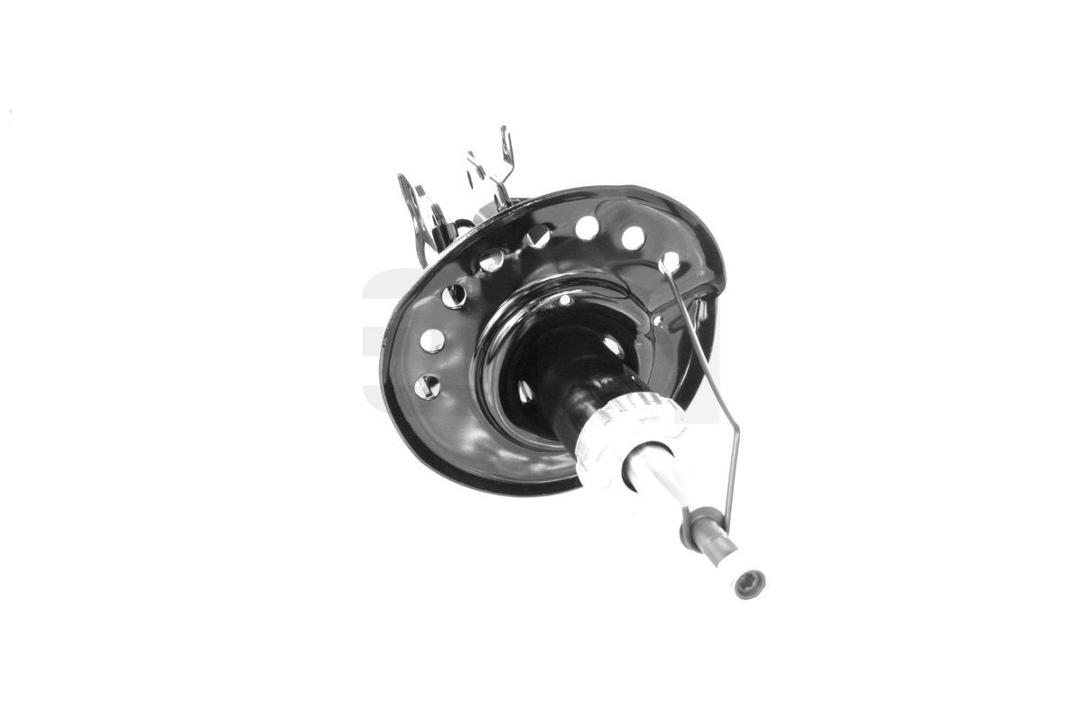 Amortizatorius GH GH-352294V