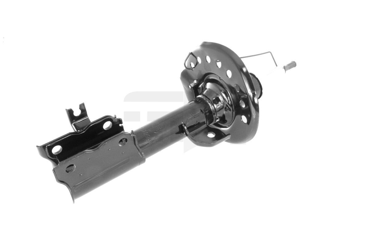 Amortizatorius GH GH-352294V